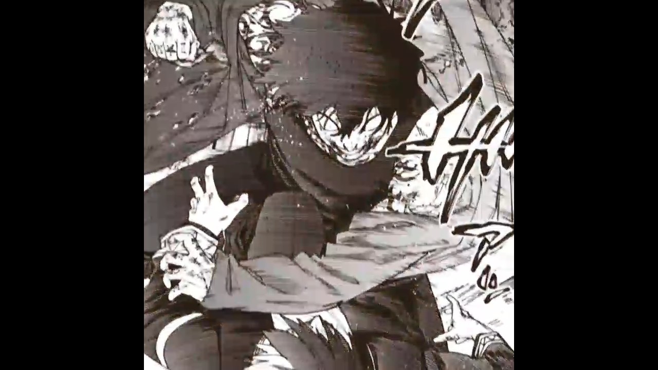 Sakura Vs Yamato Endo fight i Can't wait 😱🤯 