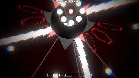 Project Arrhythmia: Voidborn Rising Series (Level - 1: Promises vs Aurora)