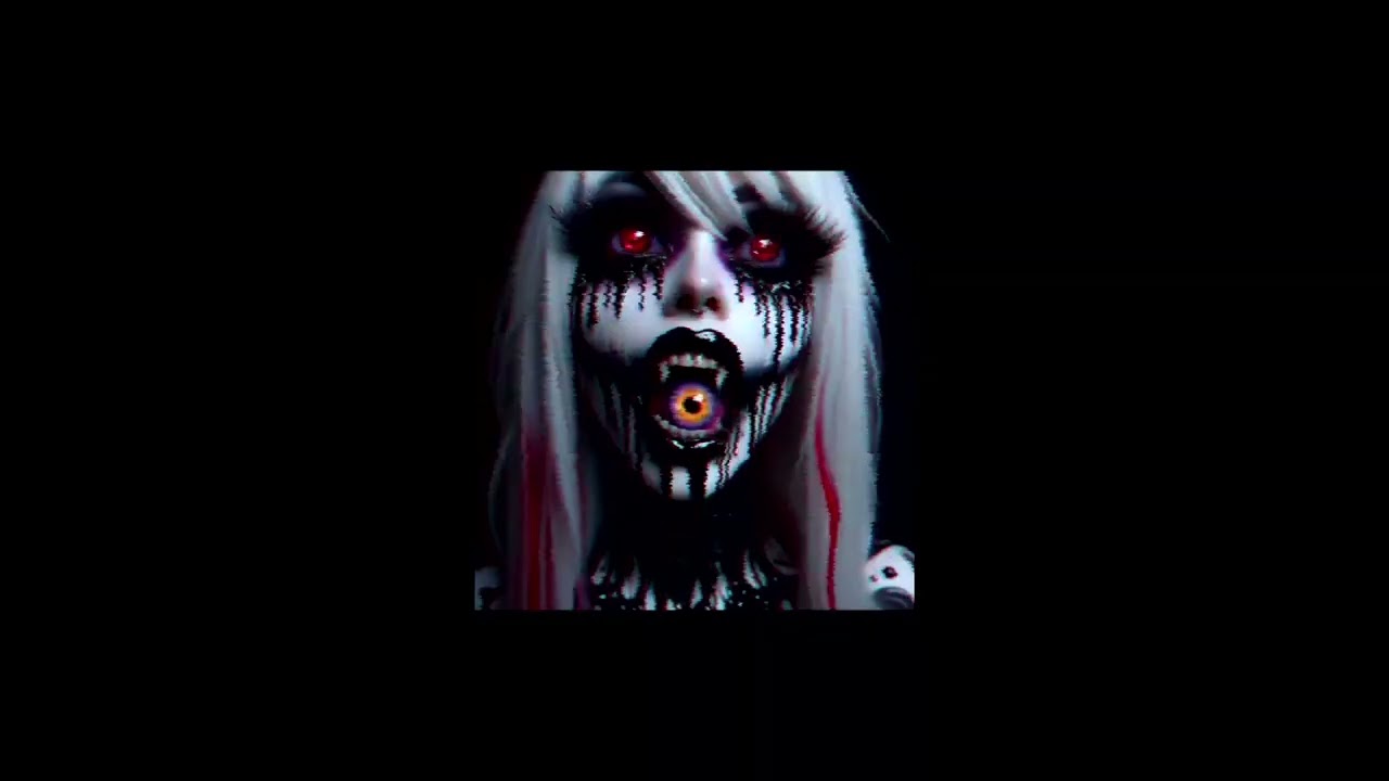 Austriland - Ant Zen