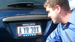 MVI_8764.AVI