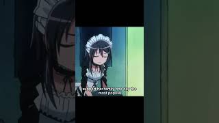 #anime #animerecap #animegirl #waifu