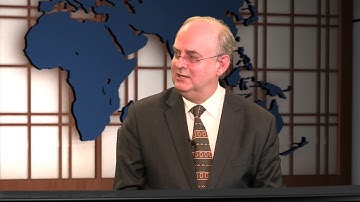 Module 4: Ensuring Optimal Prevention