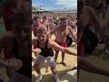I could watch this over &amp; over again 😭♥️ the energy was unbelievable!
