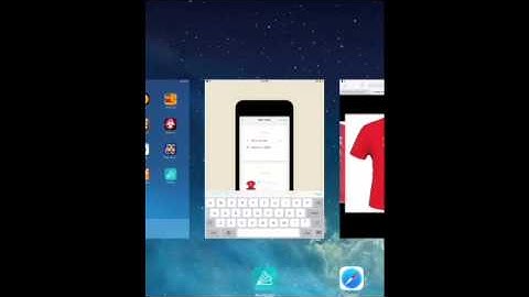 How To Create a Youtube Video Intro for Free(with Animoto)