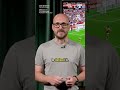 Arsenal's Tactical Tweak To Beat Chelsea | #arsenal #football