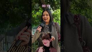 Caótica pero eficiente… Andy Sachs de El Diablo Viste a la Moda core 😌📂