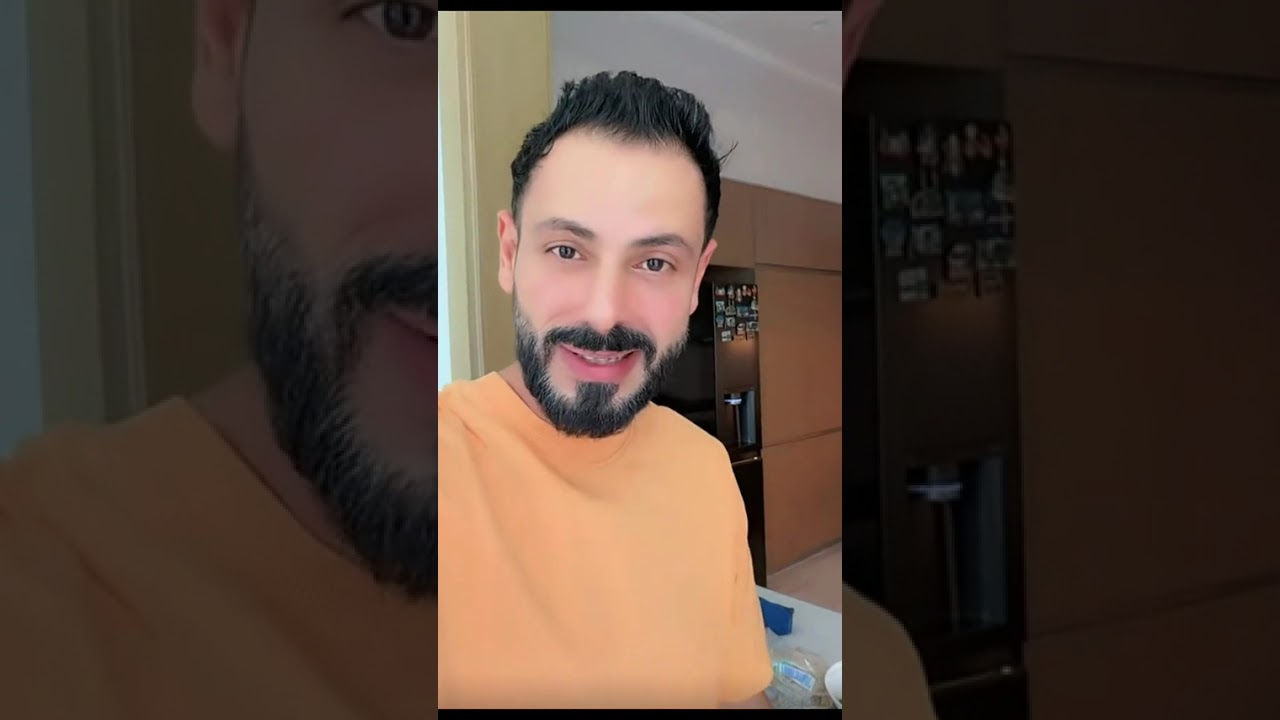 Noor diyab🇪🇬 family vlogs | | subscribe my YouTube channel #familyvlogs#noordiyabfamilyvlogs#egyptia