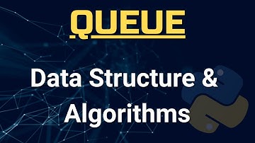 Queue Data structure | #3 Data structure and Algorithms in python | Hindi tutorial | 2020
