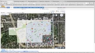How to Comp Properties as an Investor Using the California MLS