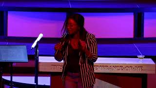 StoryLife Church Sunday Stream on July 19, 2026 in Apopka, Florida