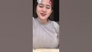 Tante Cantik Live Minta di sawer #stw #gemoy #singlemom #mertuacantik #tante #leggings