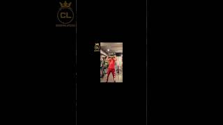 Trina Saha Net Worth, Income, Age, Husband, Height, Weight, Family, Lifestyle 2022.