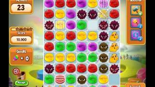 Pudding Pop Level 573