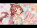 ウマ娘 ストーリー「青水無月の花浜匙」BGMあり全話まとめ「ウマ娘プリティーダービー」#シーザリオ #メジロラモーヌ #シーザリオ #デアリングハート #ラインクラフト #エアメサイア