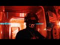 V. Cha$e - Double Champagne
