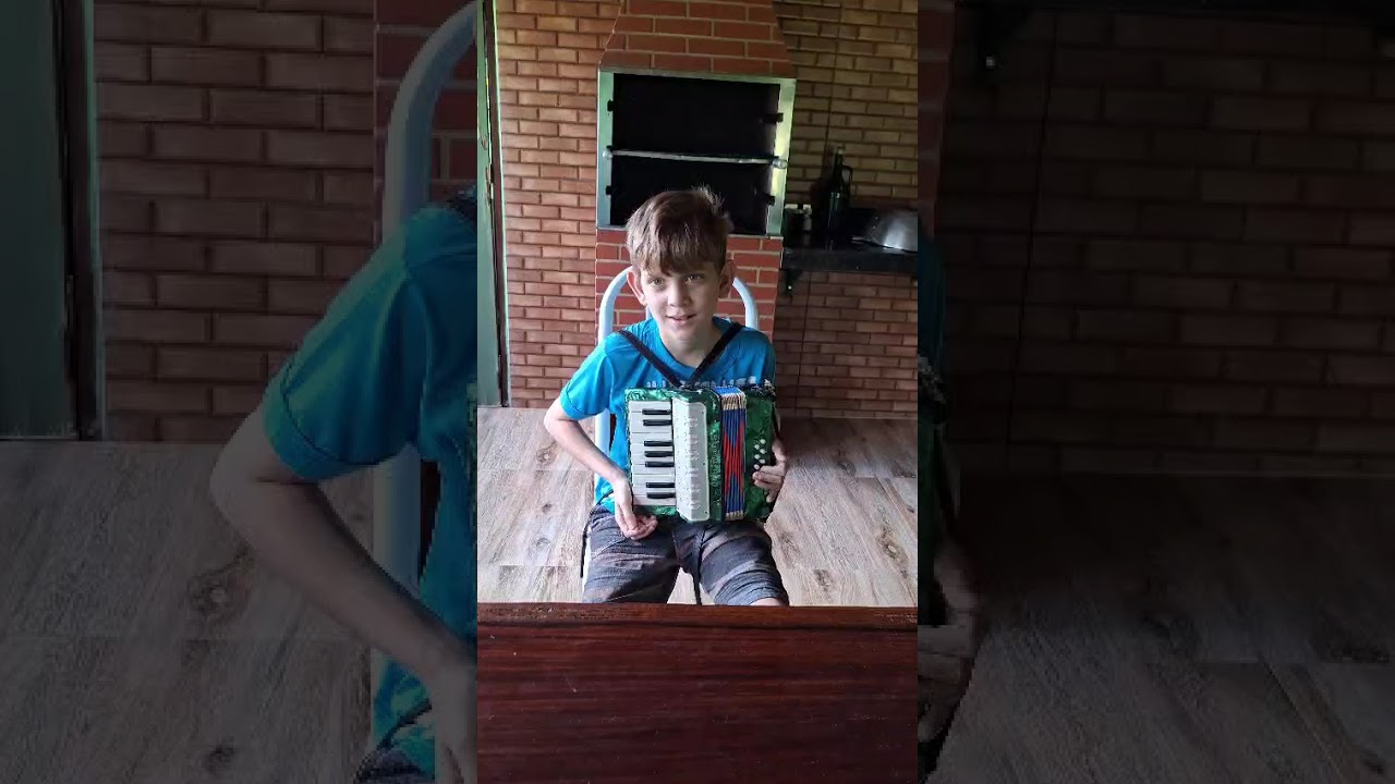 16 de fevereiro de 2026