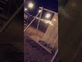 الجو زان وخاطري زان