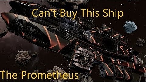 X4 New Player Guide What to do at the start and Economy Playthrough Part 1 SECRET SHIP Kingdoms End