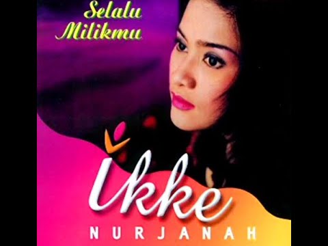 VALEN FEAT MILA | MEMANDANGMU | MEGA KONSER PENUH CINTA #valenda7 #milada7 #video 