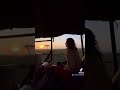 Mornings in Maasai Mara Kenya | Game Drives in Kenya