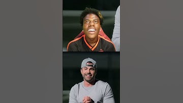 🤖 NO WAY! This is the most insane sporting feat you will see all week.