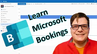 From Scheduling to CRM: Maximizing Microsoft Bookings' Potential