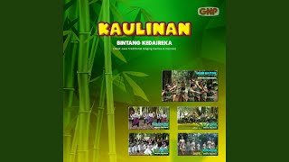 Download Lagu Kukudaan MP3 Download Lagu Kukudaan MP3