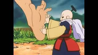 Hiwou War Chronicles-English Sub-01
