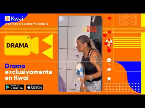 Funny video 5215599947026664639 Upload via Kwai on 2022-11-25 - Funny video 5215599947026664639 Upload via Kwai on 2022-11-25
