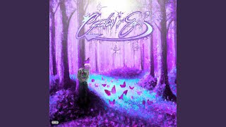 Alot to lose (feat. Tae Retro)