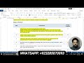 Exp25_Access_Ch04_CumulativeAssessment – Farm Conference | Access Chapter 4 Cumulative Assessment