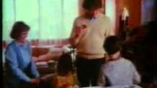 McVities Homewheat 1984