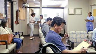 New law won't stop all medical bill surprises