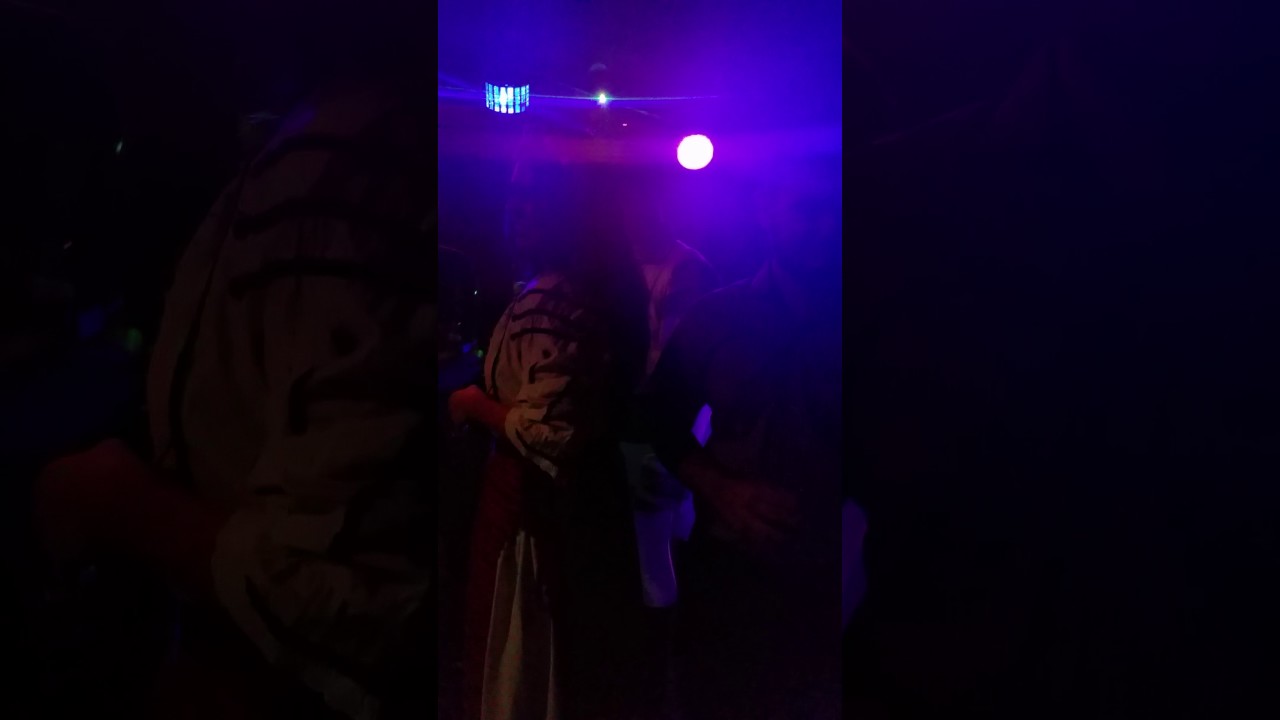 Majorat - Farcas Rares - DJ ALEX MAXIM