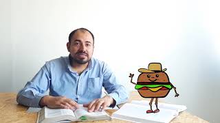 Lesson 17 B2 Patterns and collocations and how to use a thesaurus