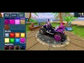BEACH BUGY RACIG 2 JUGANDO