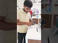 Finally Aaj mai samsung ka fold hone wala phone le liye minivlogs #shorts #ytshorts #challenge