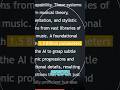 The Future of AI May NOT be Large Language Models but Small Language Models!!! #ai #google #free#agi