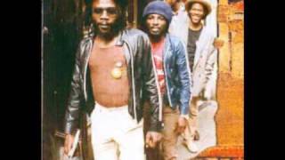 The Gladiators  New Song