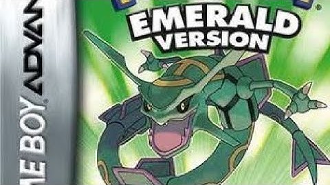 all cheat code for Pokemon emerald|John gba emulator|gamer boy|#youtube india #INDVPAK #INDIA