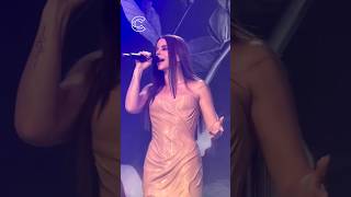 Simge - Bekliyorum Hala I