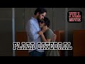 Plaza Catedral Spanish Full Movie Drama Thriller 