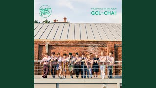 Download Lagu With Me (나랑 해)