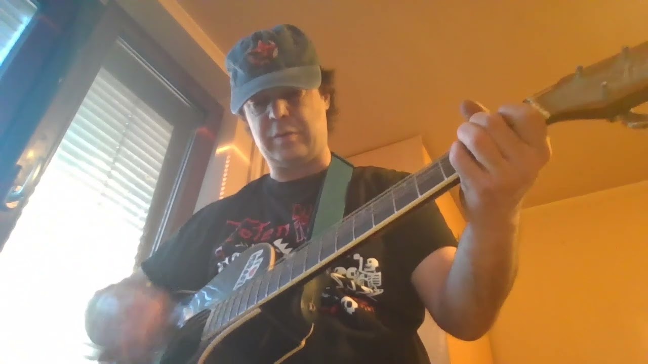 kiss me jeans on get it on moon river