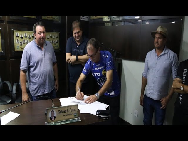 Atletas da escolinha de Nova Prata do Iguaçu visitam Estádio Olímpico em  dia de jogo - Cascavel - Futebol Clube Cascavel - Paraná - Brasil