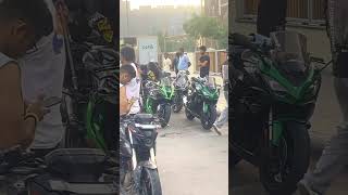 SUPER BIKE LINEUP🔥❤️‍🔥💥|| #superbike #bikeshorts #trending #viral #shorts
