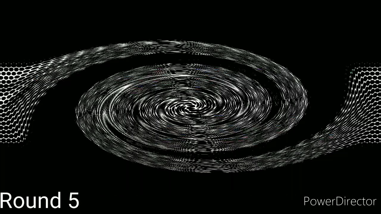 The Epicness of ios Powers