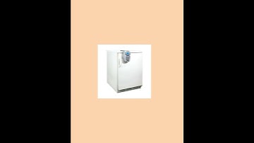 COMPX WS-ICKP-TMP WIFI TEMPERATURE MONITORING ELOCK WITH ICLASS PROX