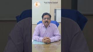 Testiscular Cancer - how to suspect. By Dr. V Chandra Mohan. Preeti Kidney Hospital.
