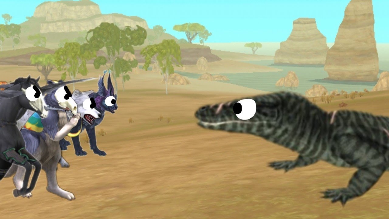 100 Pcs Antique Bronze Little Pipe Charms - Zinc Alloy Jewelry Making Supplies For DIY Crafting